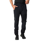 Scopi Pants III Black