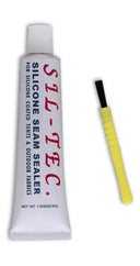 Silicone Seam Sealer 42,5 ml
