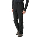 Strathcona Warm Pants II black
