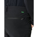 Strathcona Warm Pants II black