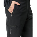 Strathcona Warm Pants II black