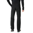 Strathcona Warm Pants II black