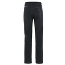 Strathcona Warm Pants II black