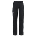 Strathcona Warm Pants II black