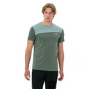 Sveit Shirt Agave
