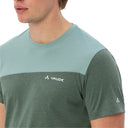 Sveit Shirt Agave