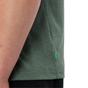 Sveit Shirt Agave