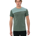 Sveit Shirt Agave