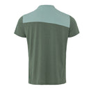 Sveit Shirt Agave