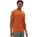 Sveit Shirt Kumquat