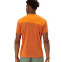 Sveit Shirt Kumquat