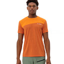 Sveit Shirt Kumquat