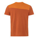 Sveit Shirt Kumquat