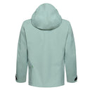 Monviso 2,5L Jacket WMN dusty fern