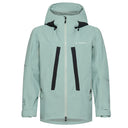 Monviso 2,5L Jacket WMN dusty fern