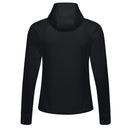 Monviso Fleece Jacket III WMN black