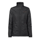 Neyland 3in1 Jacket WMN oak