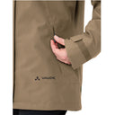 Neyland 3in1 Jacket WMN oak