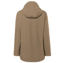 Neyland 3in1 Jacket WMN oak