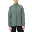 Rienza Jacket III Wmn agave