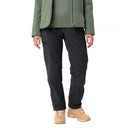 Skomer Winter Pants II WMN black