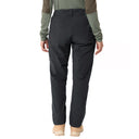 Skomer Winter Pants II WMN black