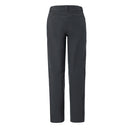 Skomer Winter Pants II WMN black