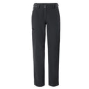 Skomer Winter Pants II WMN black