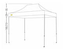 Velox 2x3