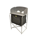 Mobile Cucina Compatto