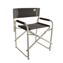 Sedia Fantasia Regista