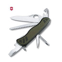 Multiuso Coltello Esercito Svizzero