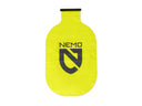 Vortex Pump Sack