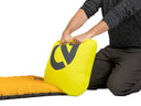 Vortex Pump Sack