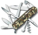 Huntsman Mimetico
