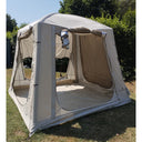 Wanderer Trunk KM0