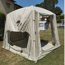 Wanderer Trunk KM0