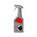 Detergente per Barbecue Weber Q