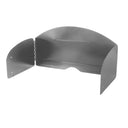 WindShield Universal con ventose