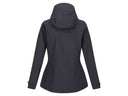 Birhdale WMN Seal Grey