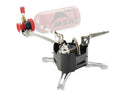 XGK Extreme Stove