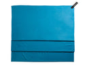 X-Lite Towel XL Blue 60X120