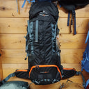 XMT 80+10 KM0