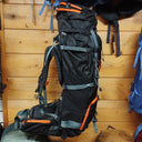 XMT 80+10 KM0