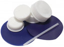 Kit Riparazione Materassini