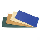 Self Adesive Nylon Repair Kit