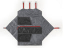 Bag Special Grey