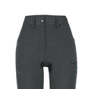 Zerbion Pants WMN antracite