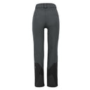 Zerbion Pants WMN antracite