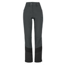 Zerbion Pants WMN antracite